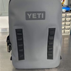 Yeti Panga Waterproof Backpack
